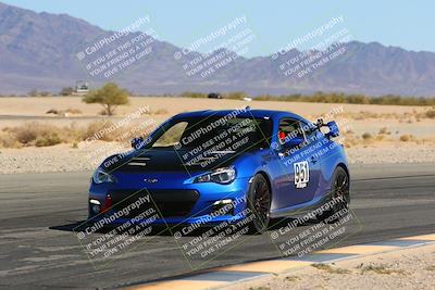 media/Mar-11-2022-Touge2Track (Fri) [[b945586ad5]]/Intermediate/Session 4/Turn 15 Inside/